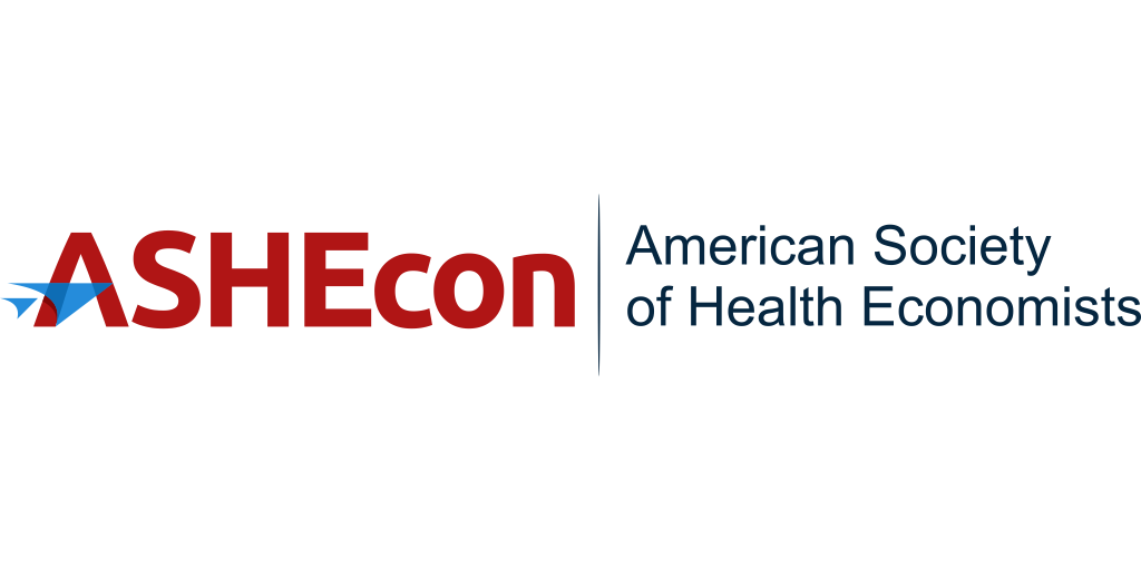 ASHECON login for Abstract System
